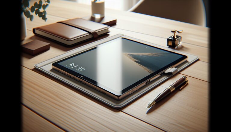 TECLAST P50Case, il tablet ideale per ogni esigenza