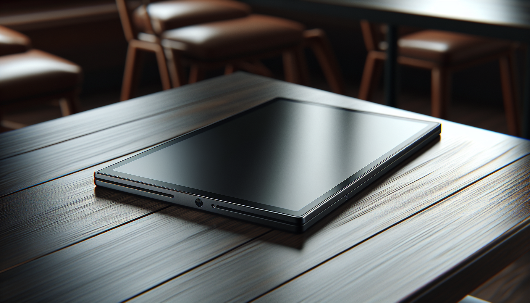 Tablet TECLAST P50 con accessori e funzionalità avanzate