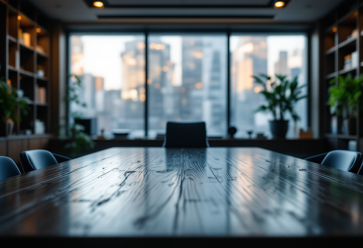 Impatto delle nuove tariffe di Trump sul mercato dei videogiochi