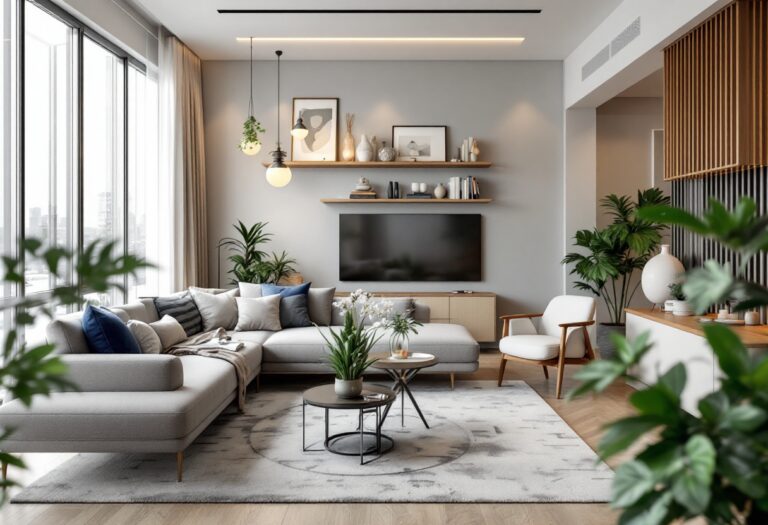 Innovazioni tecnologiche nel mercato degli affitti in Italia