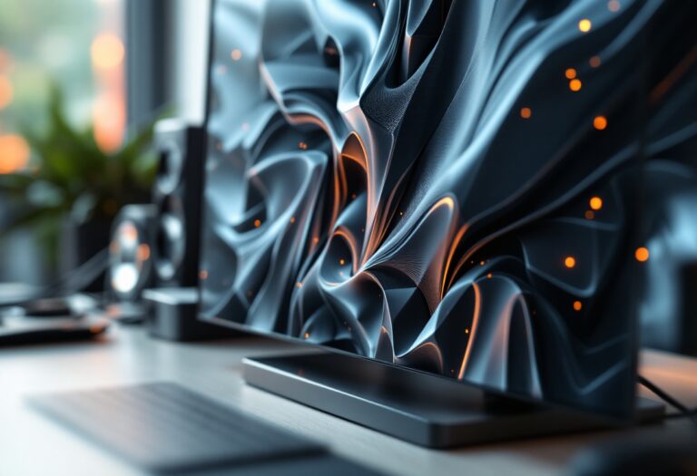 Innovazione NTC di NVIDIA nella compressione delle texture