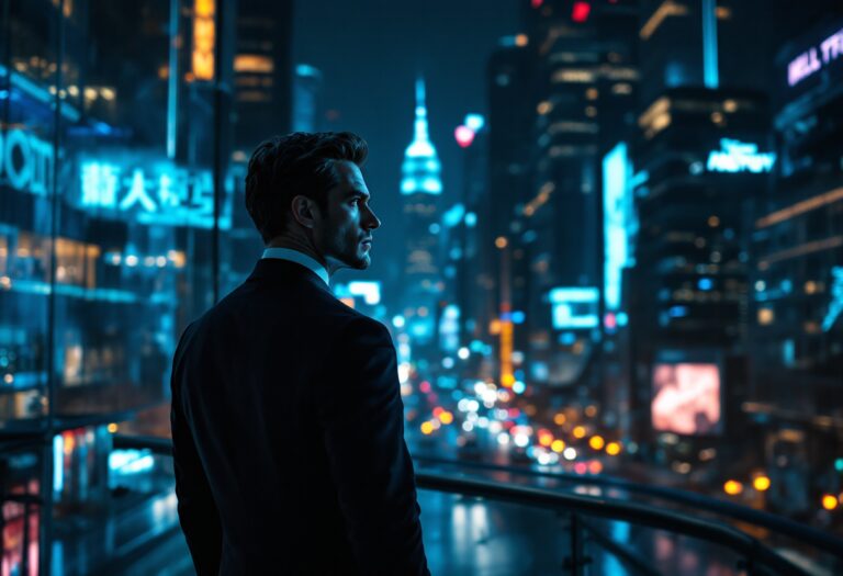 Immagine del supergruppo Thunderbolts del MCU