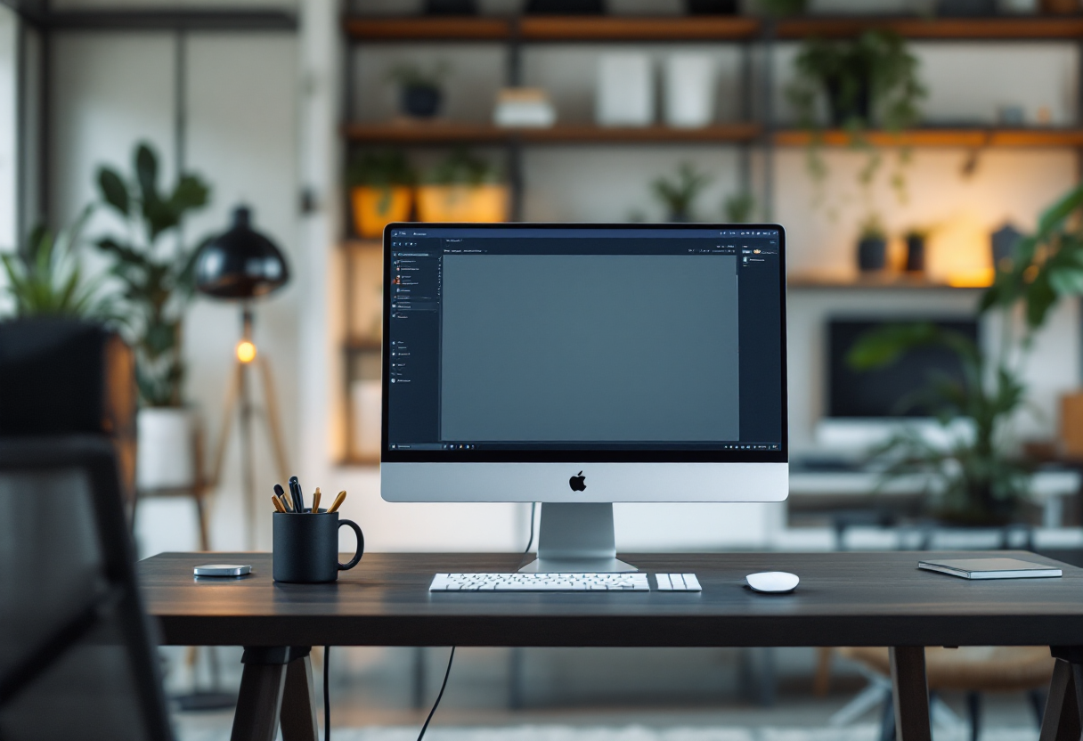 Valve annuncia divieto di pubblicità invasive su Steam