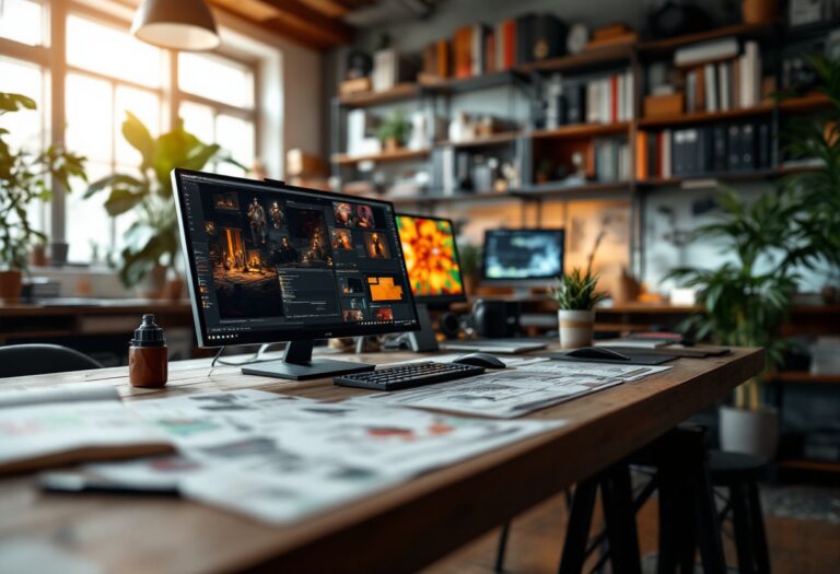 Analisi dei videogiochi scomparsi dalla piattaforma Steam