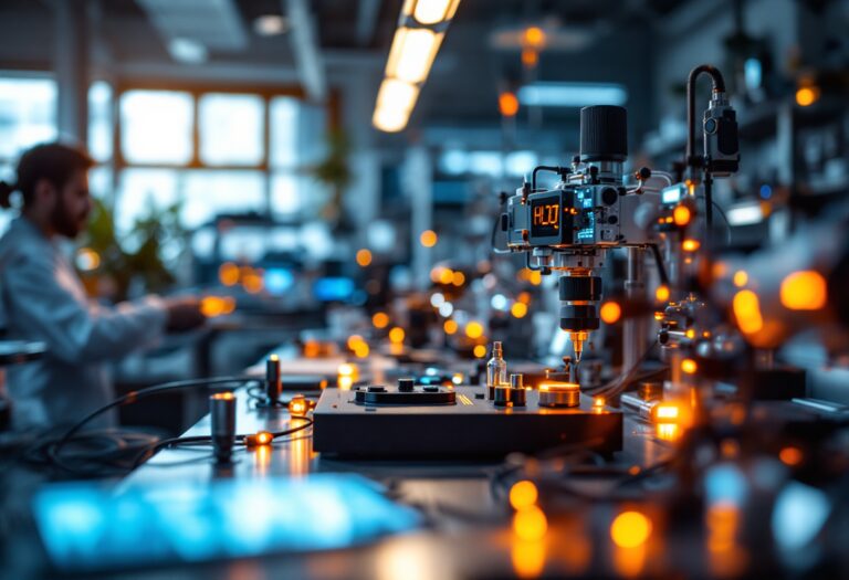 Progetto Vippstar per l'inclusione delle persone non vedenti