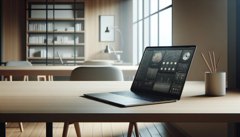 Screenshot della funzione Riprendi in Windows 11