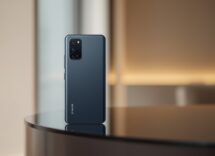 Immagine che illustra le restrizioni Xiaomi sul bootloader