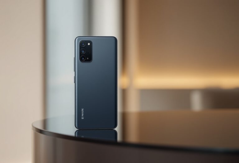 Immagine che illustra le restrizioni Xiaomi sul bootloader