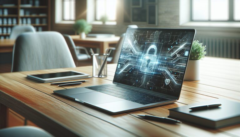 Immagine che rappresenta un attacco a un portafoglio Ethereum