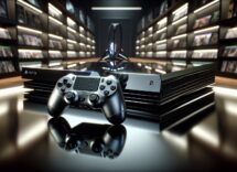 Immagine di Call of Duty 2025 su console di vecchia generazione