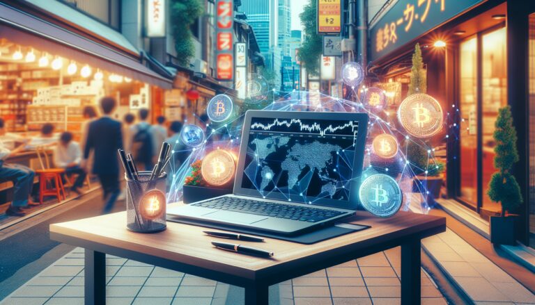 Immagine di Catzilla, la nuova meme coin nel mercato crypto