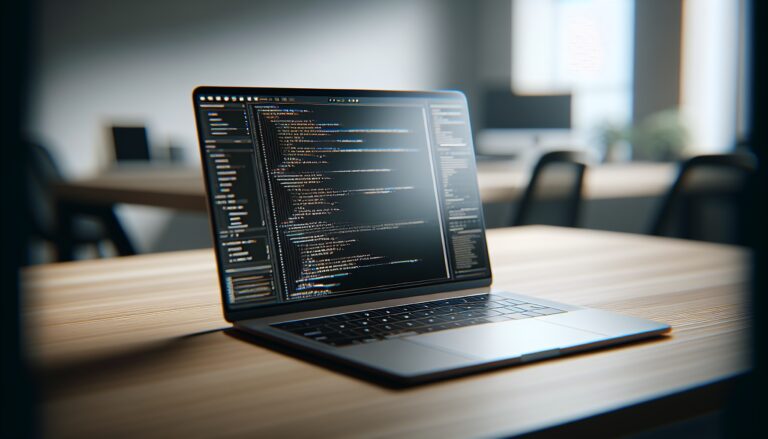 Grafico che confronta diversi modelli di intelligenza artificiale