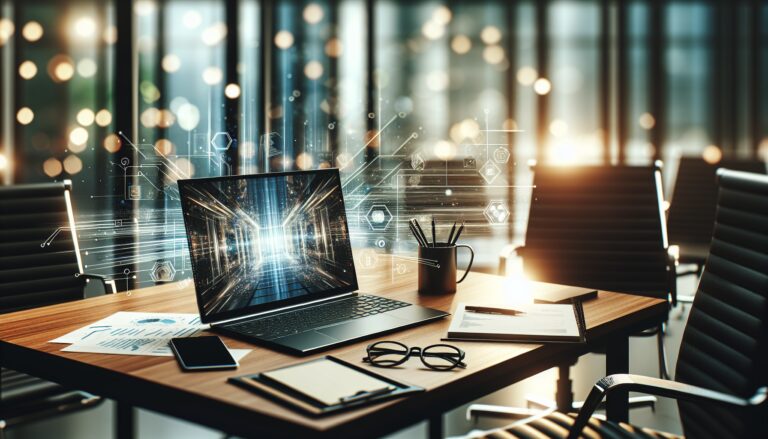 Crescita della cybersecurity in Italia nel 2024