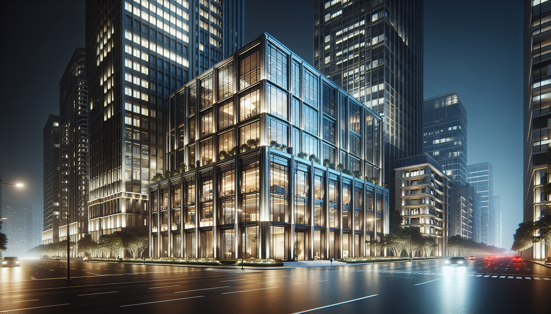 Daredevil in transizione da Netflix a Disney+