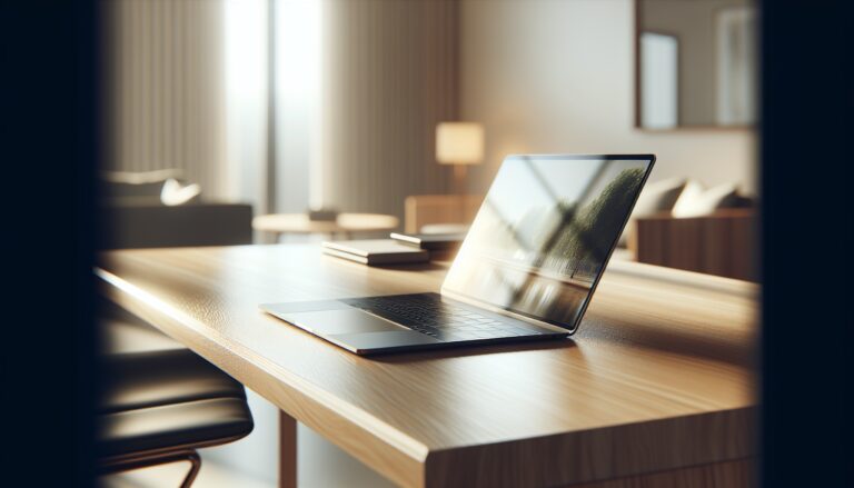 Immagine che rappresenta la digitalizzazione nelle PMI italiane