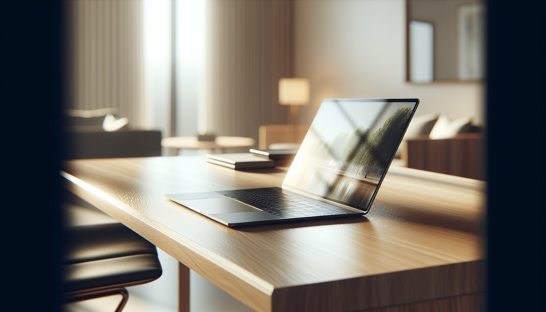 Immagine che rappresenta la digitalizzazione nelle PMI italiane