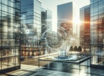 Rappresentazione della sovranità tecnologica in Europa