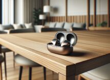 Auricolari wireless Google Pixel Buds Pro in offerta