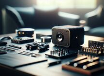 Regali tecnologici per la festa del papà