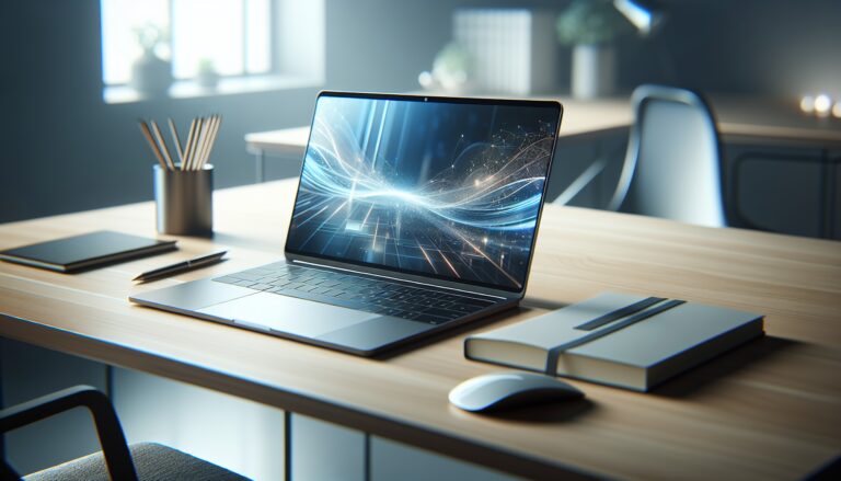 Guida all'acquisto dei migliori portatili del 2023