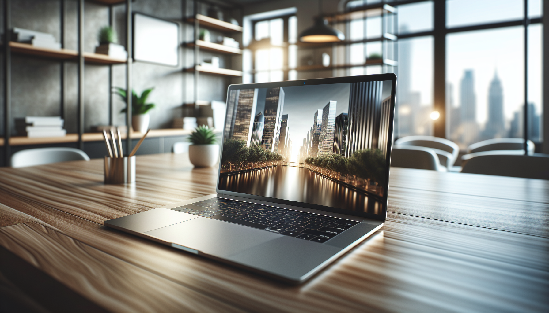 Guida ai migliori portatili del 2023 per ogni esigenza