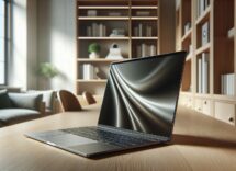 Guida ai migliori portatili del 2023 per ogni esigenza