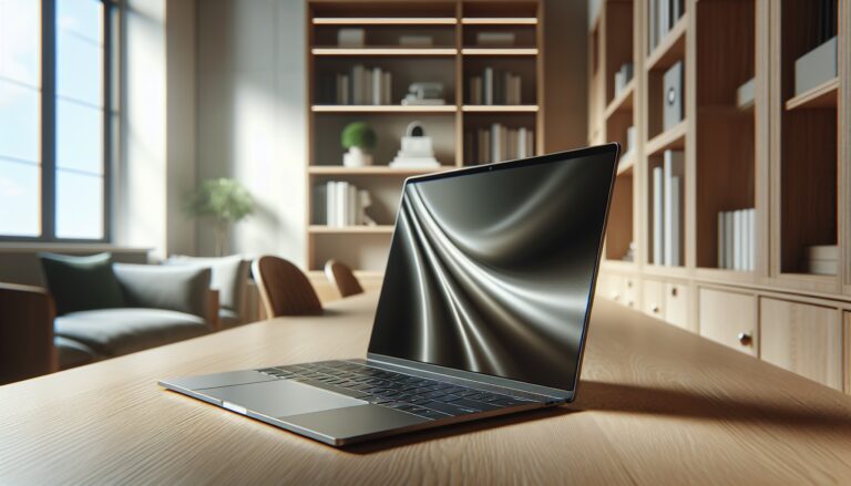 Guida ai migliori portatili del 2023 per ogni esigenza