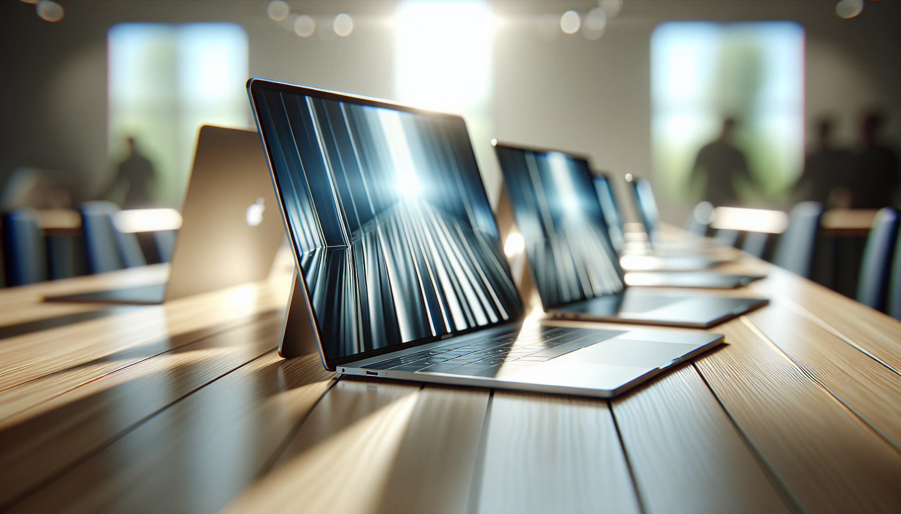 Guida ai migliori portatili del 2023 con top modelli