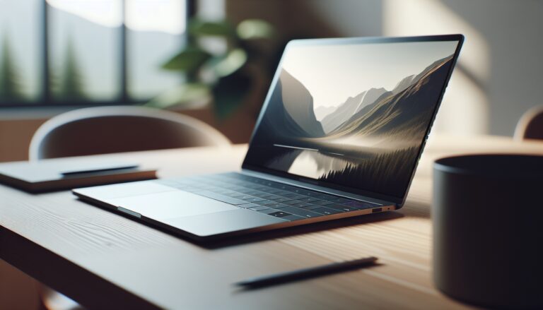 Confronto tra i migliori portatili del 2023