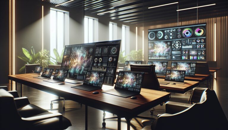 Confronto tra i migliori portatili del 2023