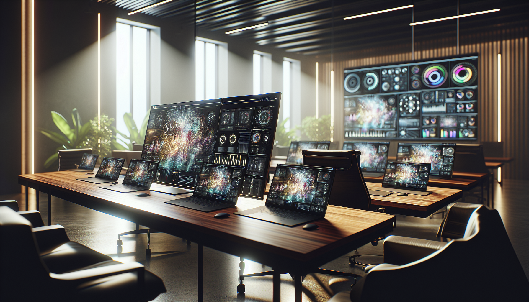 Confronto tra i migliori portatili del 2023