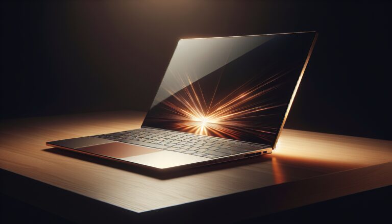 Portatili 2023 con prestazioni elevate e design versatile