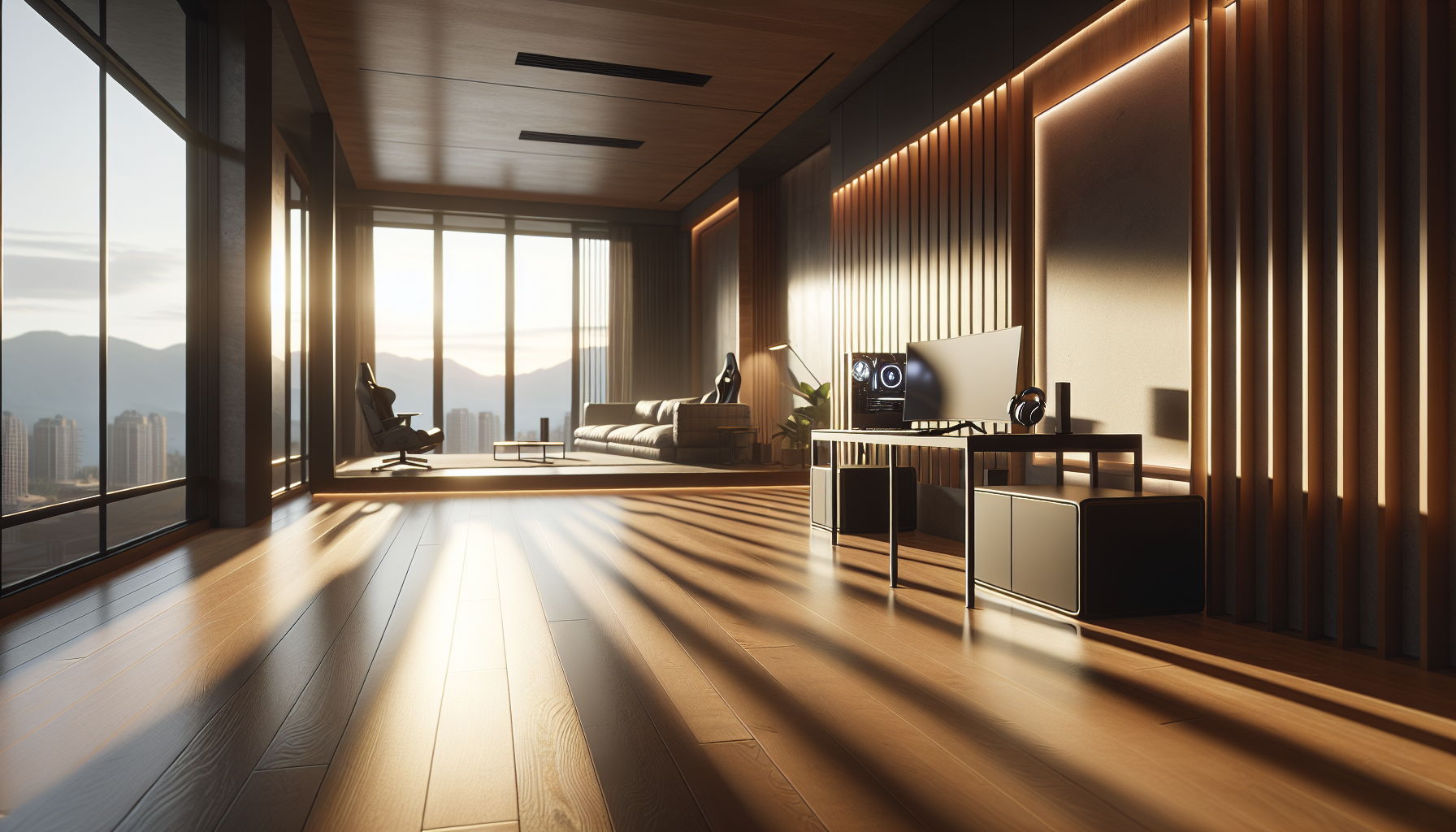 Espansione di Netflix nel settore del gaming