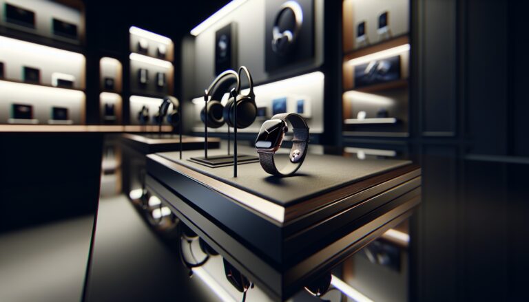 Immagine promozionale offerte Huawei Store 5 anni