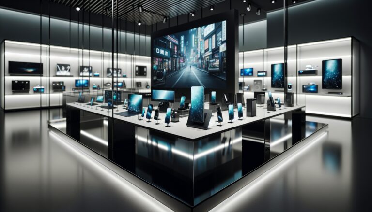 Promozioni da Expert con sconti fino all'8 marzo