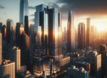 Oligarchi tecnologici influenzano diritti umani negli USA