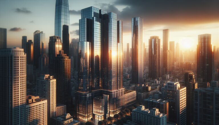 Oligarchi tecnologici influenzano diritti umani negli USA