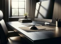 Radeon RX 9070 con prestazioni elevate nel gaming