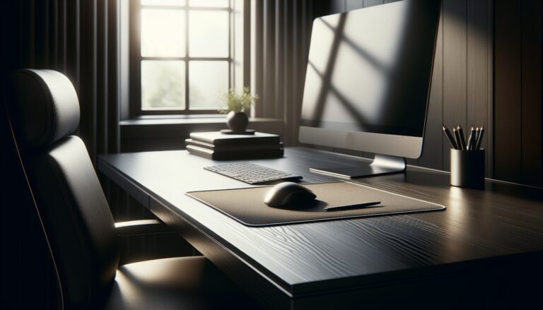 Radeon RX 9070 con prestazioni elevate nel gaming