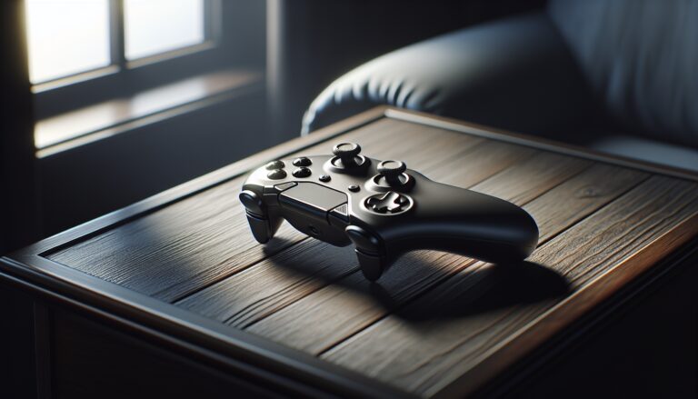 Razer Wolverine V3 Pro White Edition controller per gaming