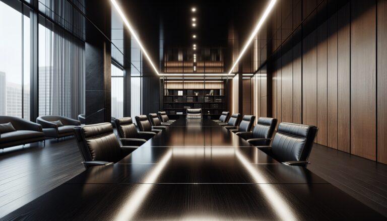 Requisiti hardware essenziali per Windows 11