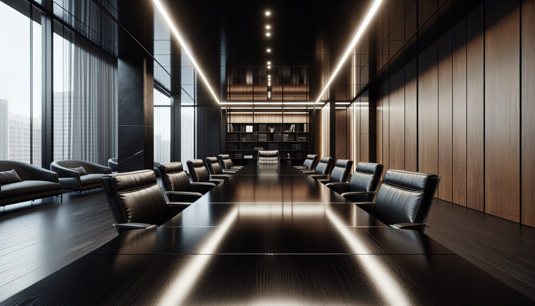 Requisiti hardware essenziali per Windows 11