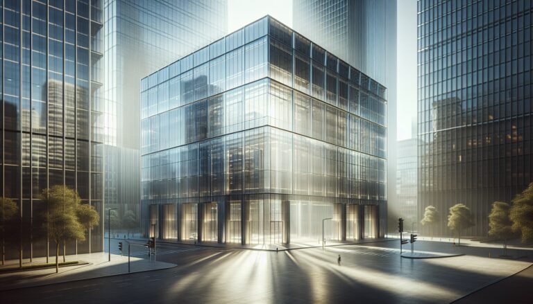 Immagine che rappresenta la resilienza del sistema italiano contro attacchi filorussi