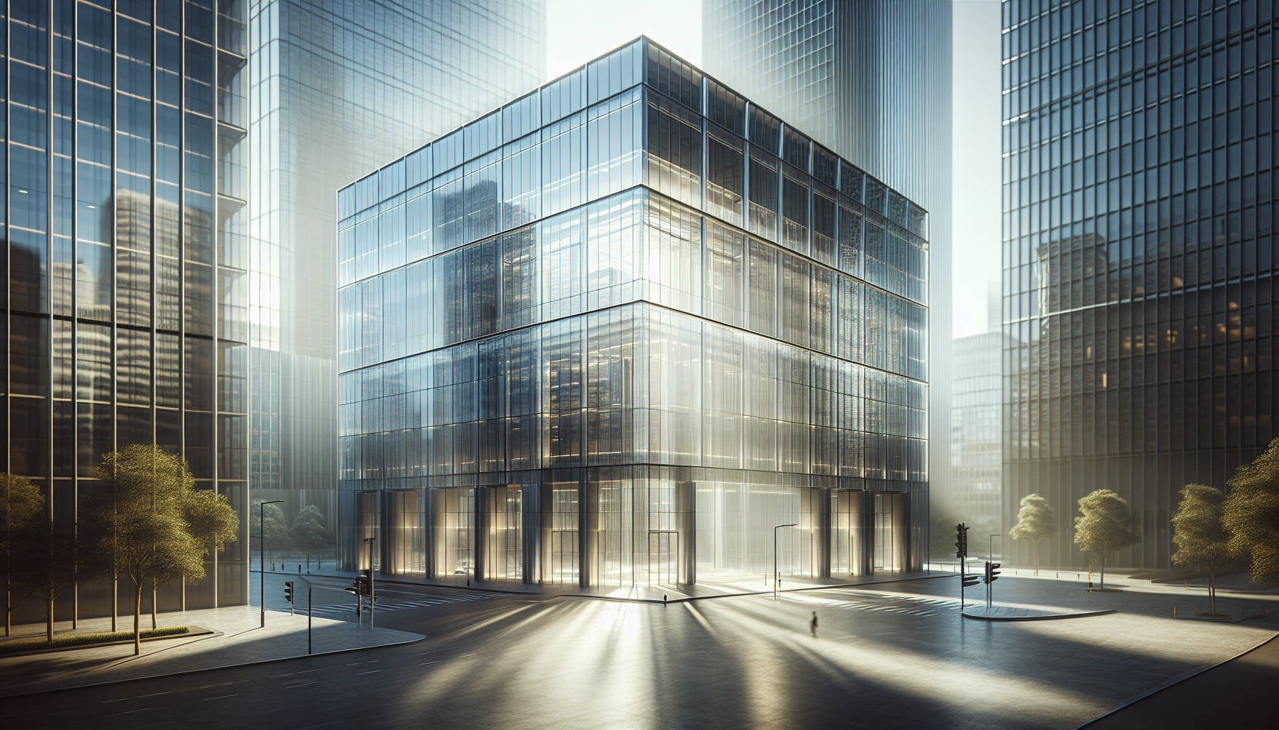 Immagine che rappresenta la resilienza del sistema italiano contro attacchi filorussi