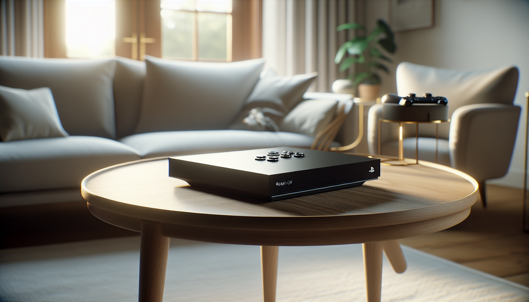 RetroN GX che riporta in vita il TurboGrafx-16