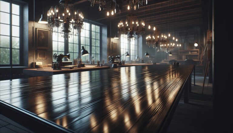 Analisi critica del film Section 31 di Star Trek