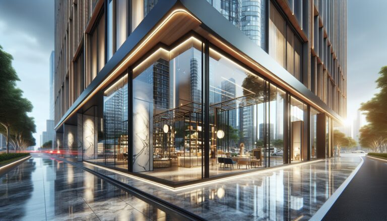 Vision Pro in Italia, innovazione nella realtà aumentata