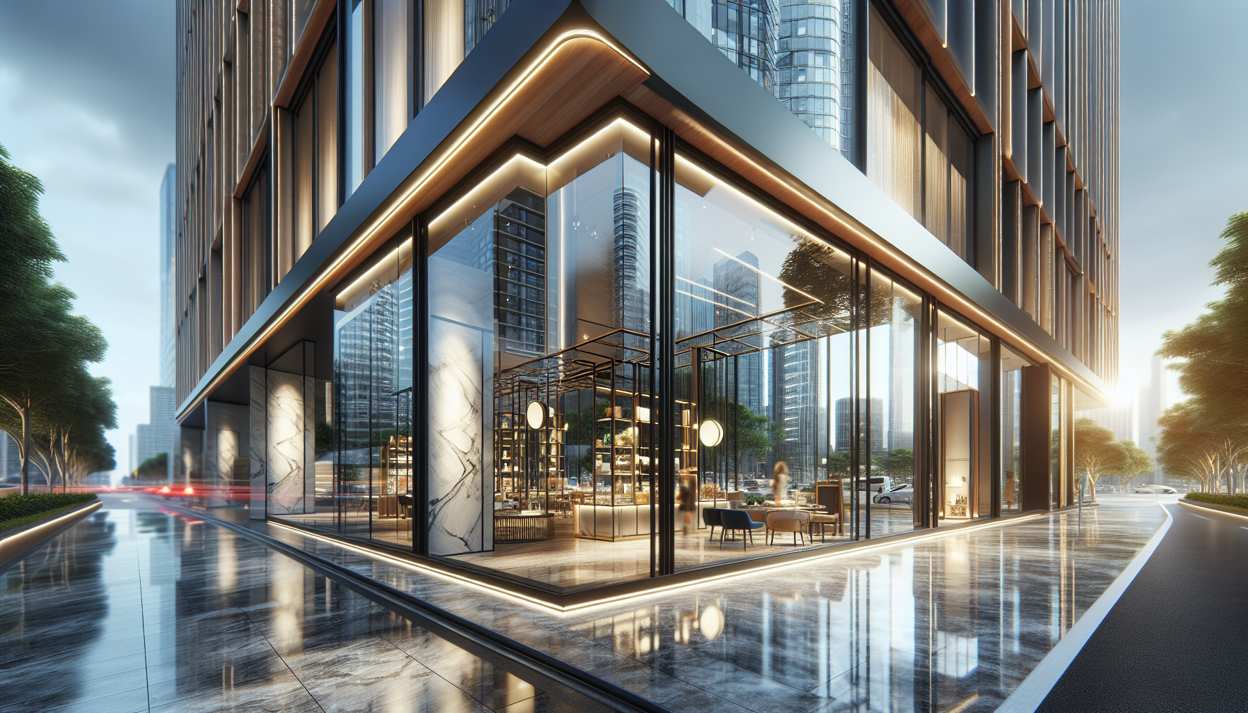 Vision Pro in Italia, innovazione nella realtà aumentata