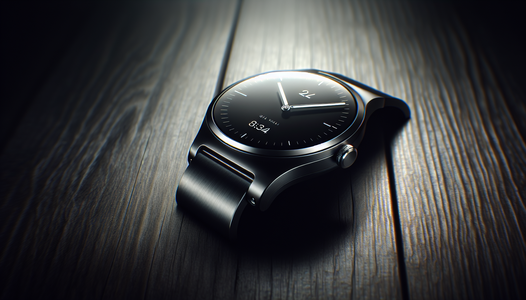 Xiaomi Watch 2 Pro, l'orologio smart che cambia il mercato