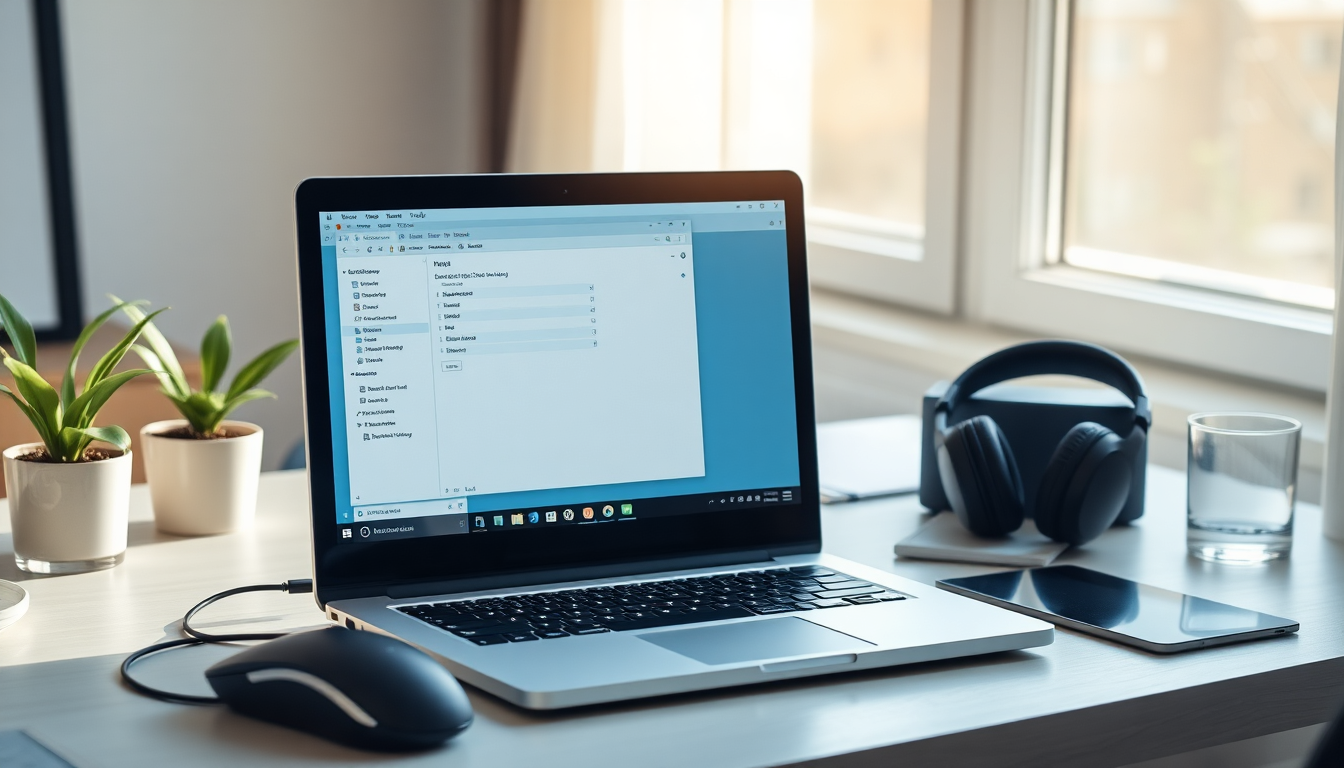 attenzione nuove minacce dai tool di conversione file 1745996363